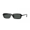 Vogue VO5666S W44/87