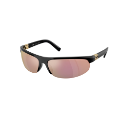 Miu Miu MUA02S 1AB90J