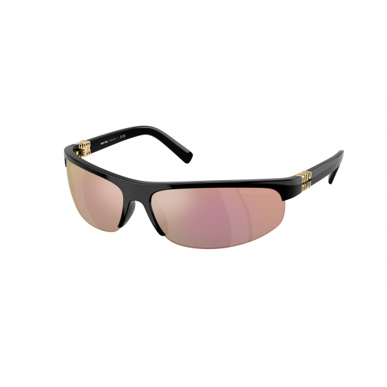 Miu Miu MUA02S 1AB90J