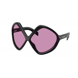 Prada PRB21S 16K30G