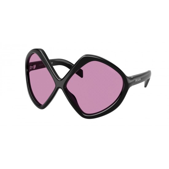 Prada PRB21S 16K30G