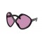 Prada PRB21S 16K30G