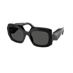 Prada PRB23S 16K08Z