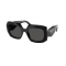 Prada PRB23S 16K08Z