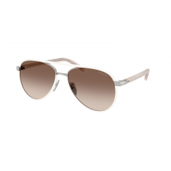 Prada PRB57S 23E10S