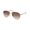 Prada PRB57S 23E10S