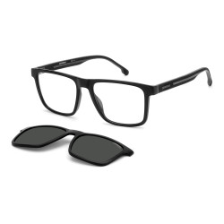 Carrera CA 8069/CS 08A/M9