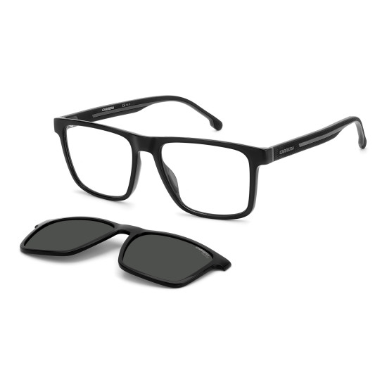 Carrera CA 8069/CS 08A/M9