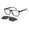 Carrera CA 8069/CS 08A/M9