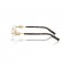 Dolce&Gabbana DG1361 02