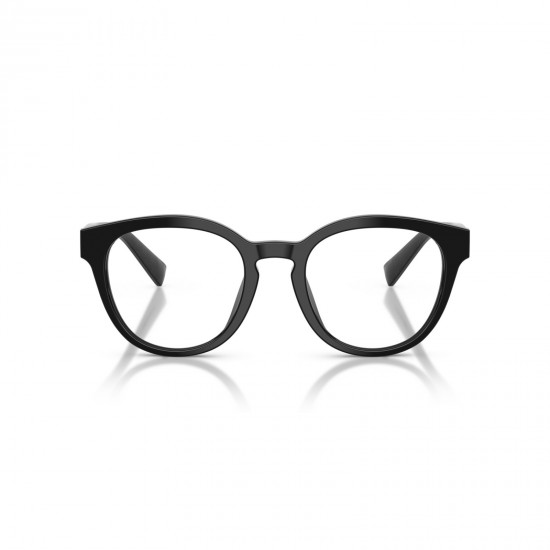 Dolce&Gabbana DG3421 501