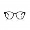 Dolce&Gabbana DG3421 501