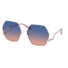Guess GU7815 28W