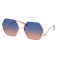 Guess GU7815 28W