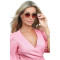 Carrera CARRERA 3029/S HAM/UQ