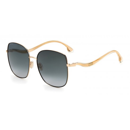 Jimmy Choo MAMIE/S RHL/90