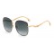 Jimmy Choo MAMIE/S RHL/90