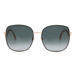 Jimmy Choo MAMIE/S RHL/90