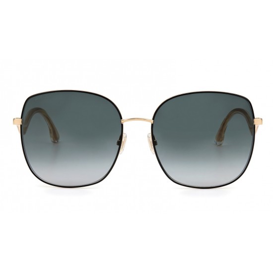 Jimmy Choo MAMIE/S RHL/90