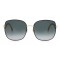 Jimmy Choo MAMIE/S RHL/90