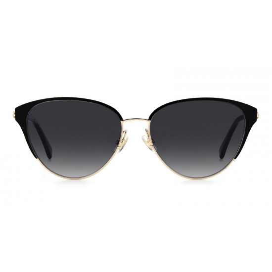 Kate Spade IANNA/G/S RHL/9O