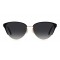 Kate Spade IANNA/G/S RHL/9O