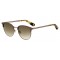 Kate Spade JOELYNN/S 09Q