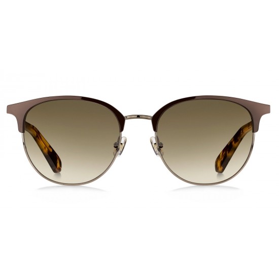 Kate Spade JOELYNN/S 09Q