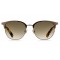 Kate Spade JOELYNN/S 09Q