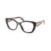Prada PRB04V 23A1O1