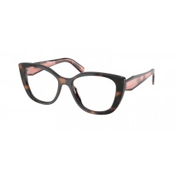 Prada PRB04V 23A1O1