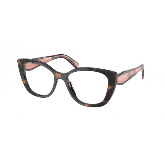 Prada PRB04V 23A1O1