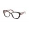 Prada PRB04V 23A1O1