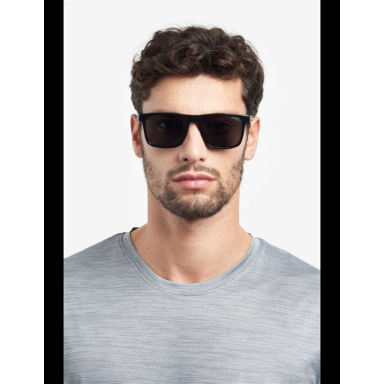 Carrera CA 8069/CS 08A/M9