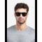 Carrera CA 8069/CS 08A/M9