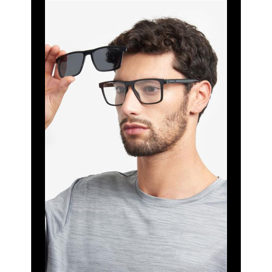 Carrera CA 8069/CS 08A/M9