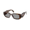 Prada PR17WS 20D50Q