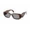 Prada PR17WS 20D50Q