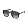 Prada PR20YS 1AB06T
