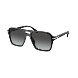 Prada PR20YS 1AB06T