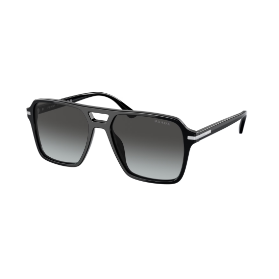 Prada PR20YS 1AB06T