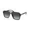 Prada PR20YS 1AB06T