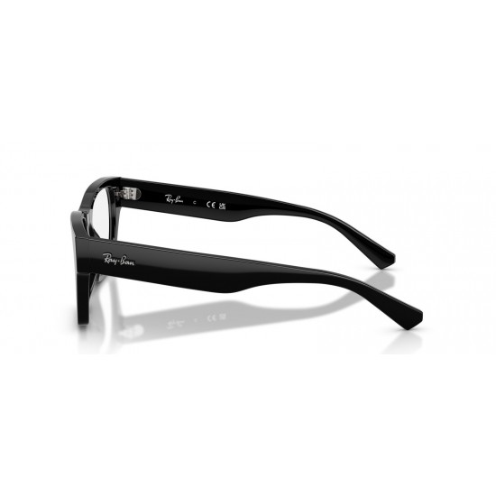 Ray-Ban RX5448 2000