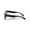Ray-Ban RX5448 2000