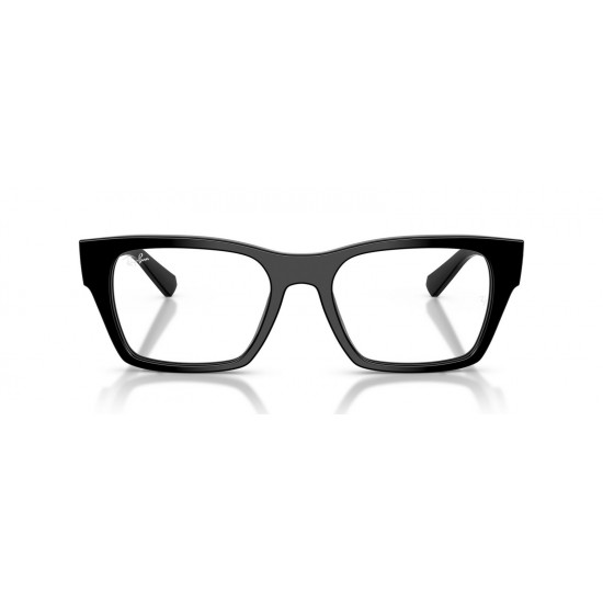 Ray-Ban RX5448 2000