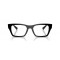 Ray-Ban RX5448 2000