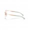 Ray-Ban RX7553 3217