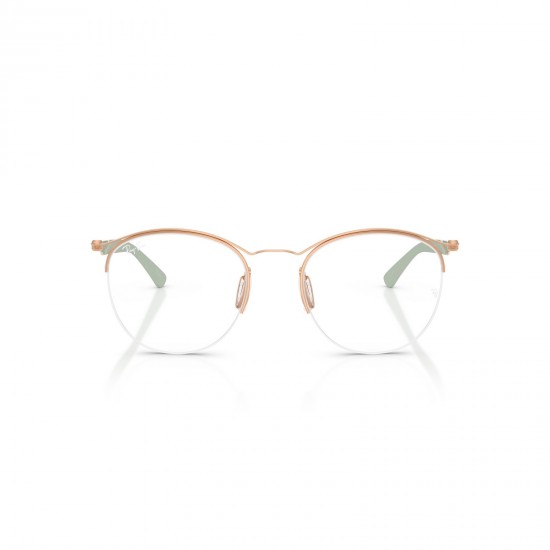 Ray-Ban RX7553 3217
