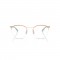 Ray-Ban RX7553 3217