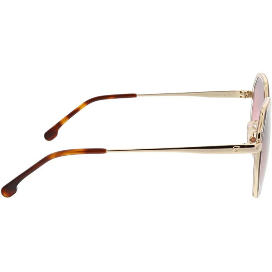 Carrera CARRERA 3029/S HAM/UQ